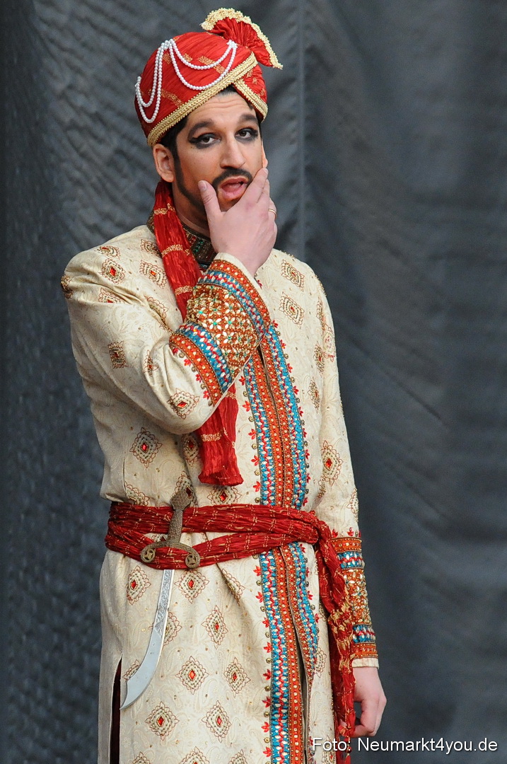  Prema Paradoxa LGS 150510 0009